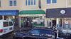 811 Ulloa St photo